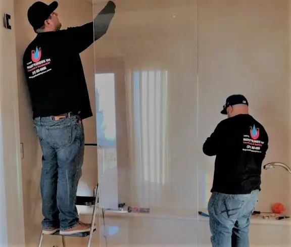 Professional plumbing installation for Leak Detection in Arrowhead Trails